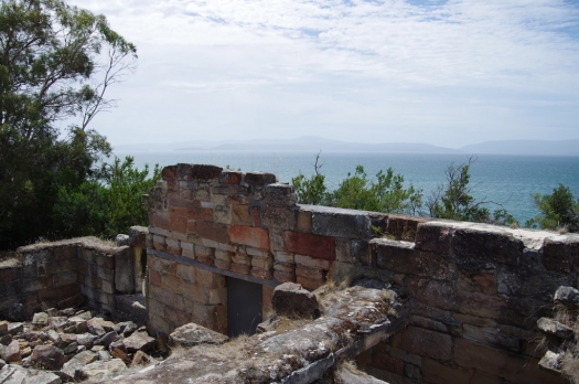 coal_mines_tasmania_to_sea.jpg